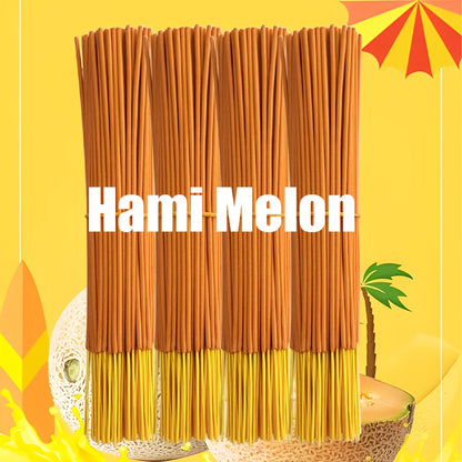اعواد بخور