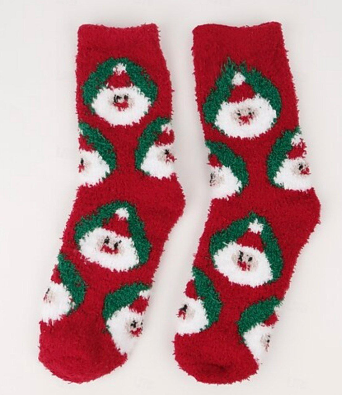 جواريب الكريسماس