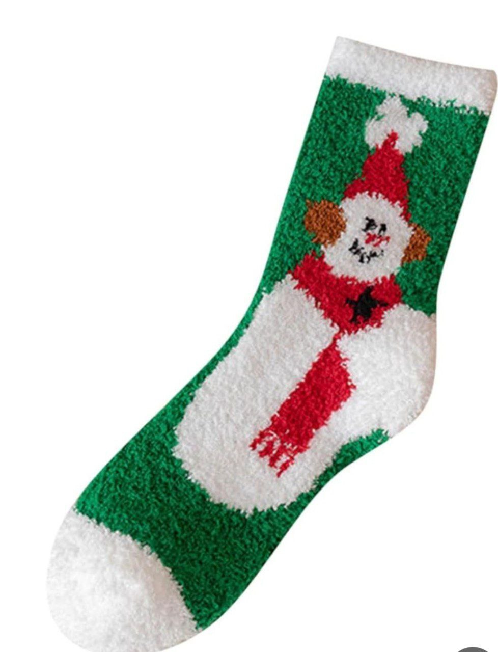 جواريب الكريسماس