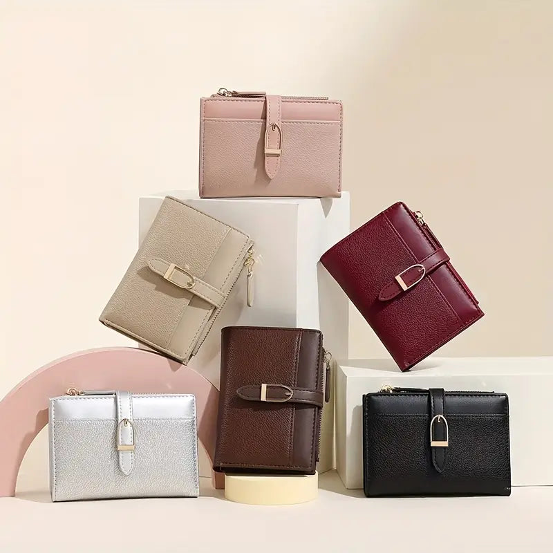 محفظة نقود نسائية