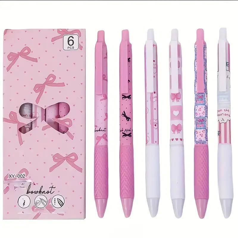 سيت اقلام الفيونكة