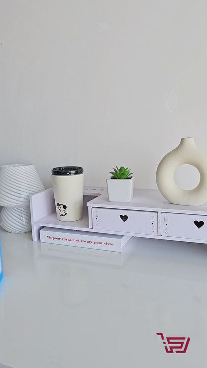 لعبة تكديس مكعبات بناء التوازن