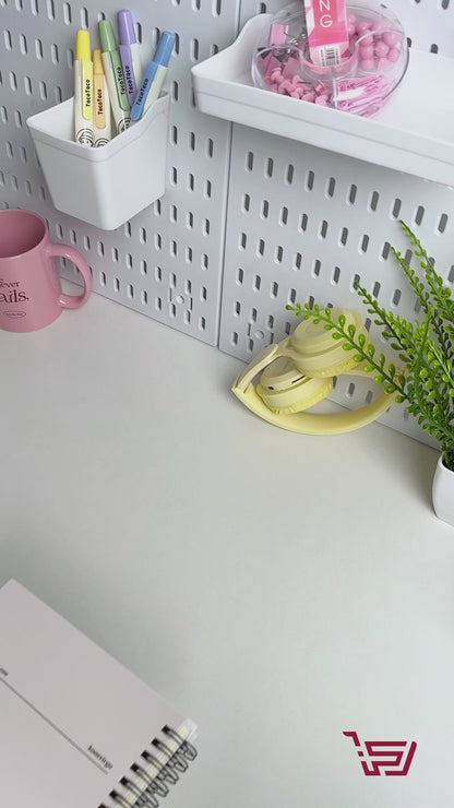 دفتر A5  هيلو كيتي