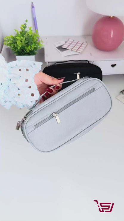 محفظة اقلام Luck