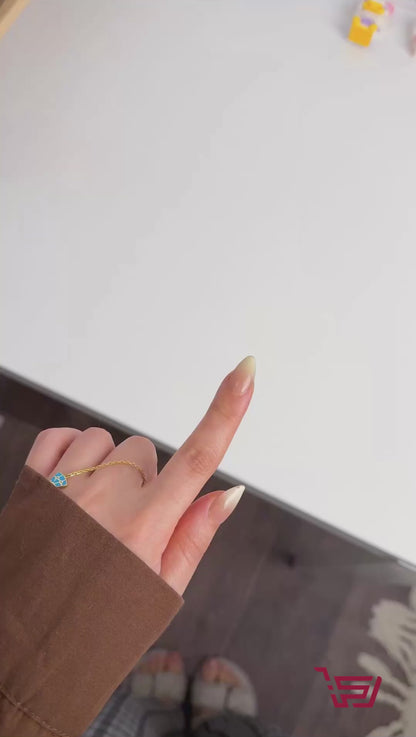 ليغو مكعبات بناء شخصيات كارتونية صغير