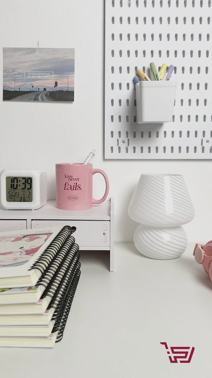 دفتر A5  هيلو كيتي