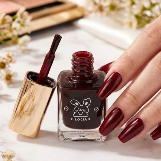 صبغ اظافر nail polish 37