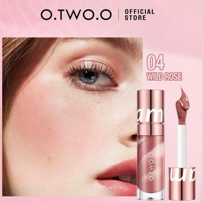 O.TOW.O بلشر خدود سائل