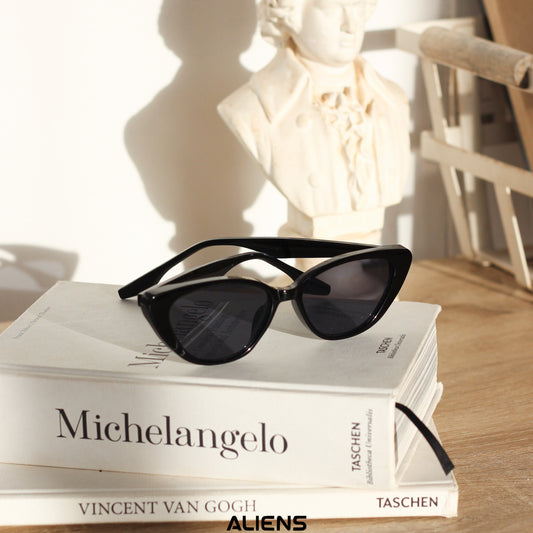 نظارات شمسية 3604