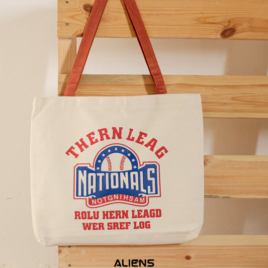 توت باك كانفس